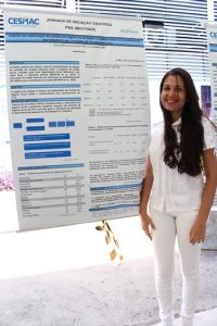jornada-de-iniciacao-cientifica-psic-cesmac-39