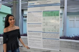 jornada-de-iniciacao-cientifica-psic-cesmac-39