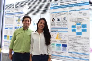 jornada-de-iniciacao-cientifica-psic-cesmac-39