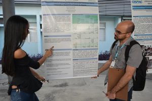jornada-de-iniciacao-cientifica-psic-cesmac-39