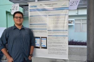jornada-de-iniciacao-cientifica-psic-cesmac-39
