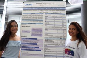 jornada-de-iniciacao-cientifica-psic-cesmac-39