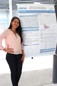 jornada-de-iniciacao-cientifica-psic-cesmac-39
