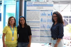 jornada-de-iniciacao-cientifica-psic-cesmac-39