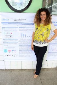 jornada-de-iniciacao-cientifica-psic-cesmac-39