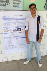 jornada-de-iniciacao-cientifica-psic-cesmac-39