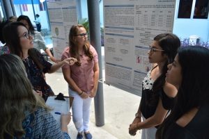 jornada-de-iniciacao-cientifica-psic-cesmac-39