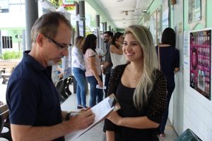 jornada-de-iniciacao-cientifica-psic-cesmac-39