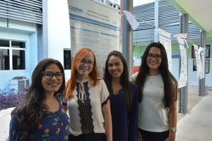 jornada-de-iniciacao-cientifica-psic-cesmac-39