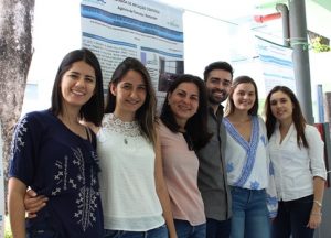 jornada-de-iniciacao-cientifica-psic-cesmac-39