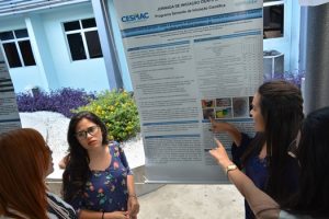 jornada-de-iniciacao-cientifica-psic-cesmac-39