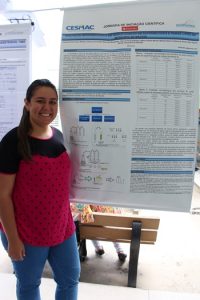 jornada-de-iniciacao-cientifica-psic-cesmac-39
