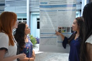 jornada-de-iniciacao-cientifica-psic-cesmac-39