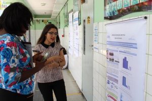 jornada-de-iniciacao-cientifica-psic-cesmac-39