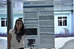jornada-de-iniciacao-cientifica-psic-cesmac-39