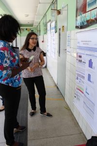 jornada-de-iniciacao-cientifica-psic-cesmac-39