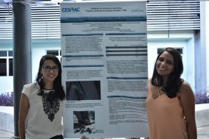 jornada-de-iniciacao-cientifica-psic-cesmac-39