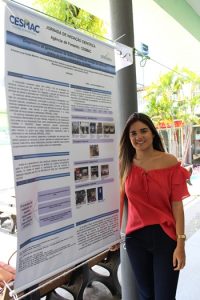 jornada-de-iniciacao-cientifica-psic-cesmac-39