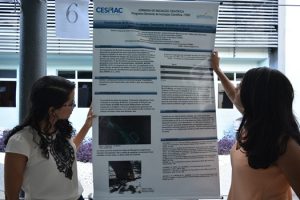 jornada-de-iniciacao-cientifica-psic-cesmac-39