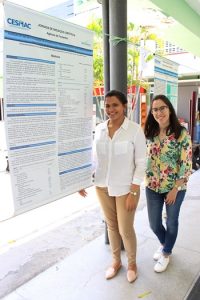 jornada-de-iniciacao-cientifica-psic-cesmac-39