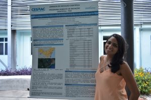 jornada-de-iniciacao-cientifica-psic-cesmac-39