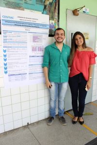 jornada-de-iniciacao-cientifica-psic-cesmac-39