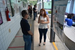 jornada-de-iniciacao-cientifica-psic-cesmac-39