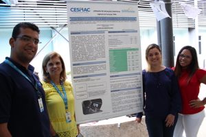 jornada-de-iniciacao-cientifica-psic-cesmac-39