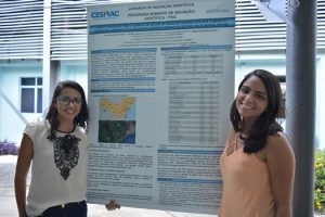 jornada-de-iniciacao-cientifica-psic-cesmac-39