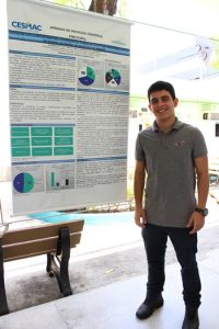 jornada-de-iniciacao-cientifica-psic-cesmac-39