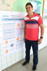 jornada-de-iniciacao-cientifica-psic-cesmac-39