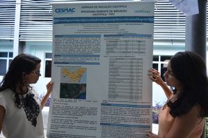 jornada-de-iniciacao-cientifica-psic-cesmac-39