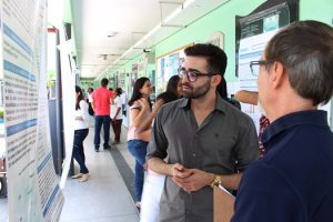 jornada-de-iniciacao-cientifica-psic-cesmac-39
