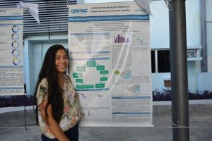 jornada-de-iniciacao-cientifica-psic-cesmac-39