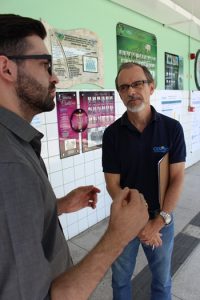 jornada-de-iniciacao-cientifica-psic-cesmac-39