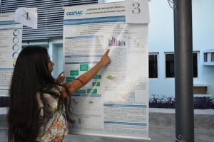 jornada-de-iniciacao-cientifica-psic-cesmac-39