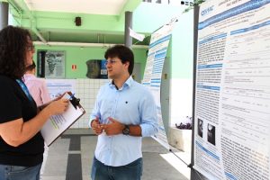 jornada-de-iniciacao-cientifica-psic-cesmac-39