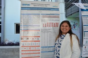 jornada-de-iniciacao-cientifica-psic-cesmac-39