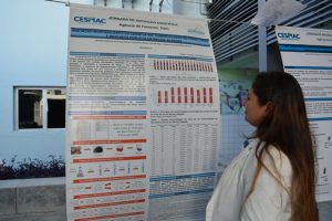 jornada-de-iniciacao-cientifica-psic-cesmac-39