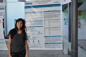 jornada-de-iniciacao-cientifica-psic-cesmac-39