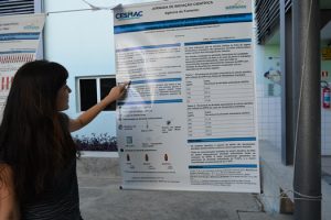 jornada-de-iniciacao-cientifica-psic-cesmac-39