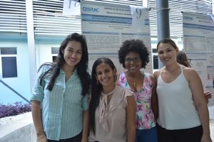 jornada-de-iniciacao-cientifica-psic-cesmac-39