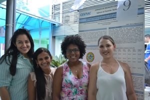 jornada-de-iniciacao-cientifica-psic-cesmac-39