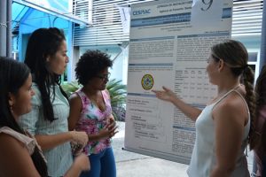jornada-de-iniciacao-cientifica-psic-cesmac-39