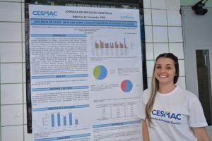jornada-de-iniciacao-cientifica-psic-cesmac-39