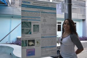 jornada-de-iniciacao-cientifica-psic-cesmac-39