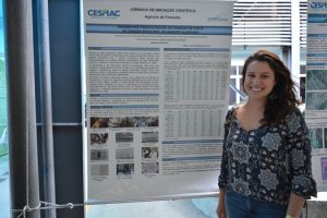 jornada-de-iniciacao-cientifica-psic-cesmac-39