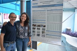 jornada-de-iniciacao-cientifica-psic-cesmac-39