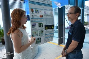 jornada-de-iniciacao-cientifica-psic-cesmac-39