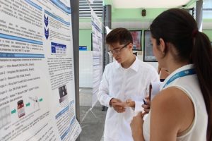 jornada-de-iniciacao-cientifica-psic-cesmac-39